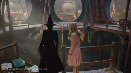 스크린샷 2025-09-24 오전 12.42.05.png