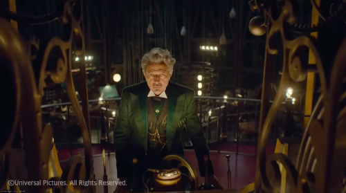 스크린샷 2025-09-13 오전 1.40.52.png