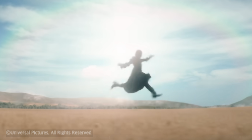 스크린샷 2025-07-25 오후 4.52.12.png