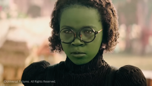 스크린샷 2025-07-24 오후 4.15.12.png