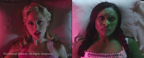 스크린샷 2025-09-24 오전 12.02.39.png