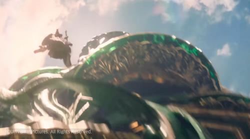 스크린샷 2025-09-13 오전 2.14.47.png