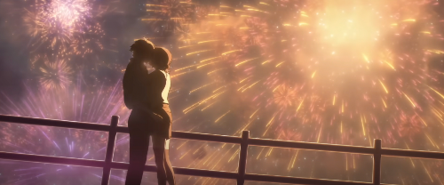 스크린샷 2025-09-25 오후 9.22.34.png