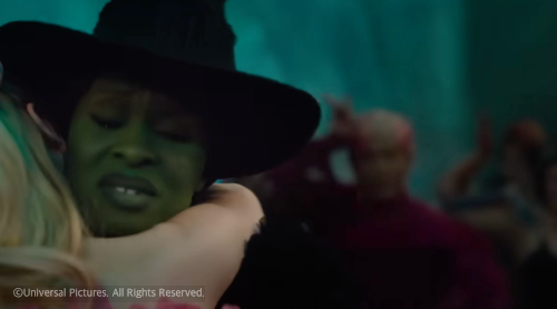 스크린샷 2025-09-24 오전 12.21.31.png