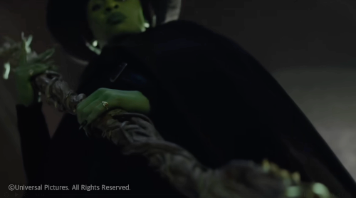 스크린샷 2025-09-24 오전 12.42.25.png