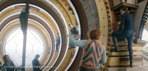 스크린샷 2025-09-13 오전 2.03.24.png