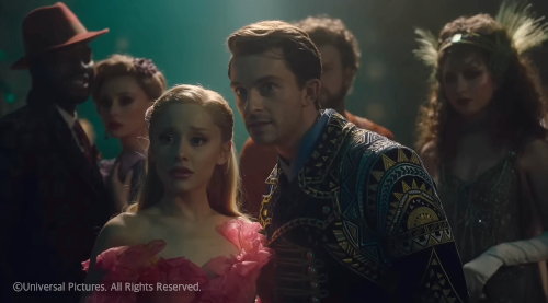 스크린샷 2025-09-13 오전 1.42.13.png