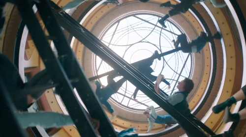 스크린샷 2025-08-06 오후 3.33.24.png