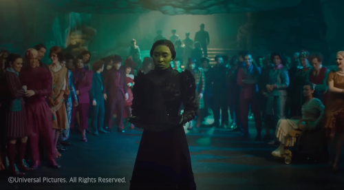 스크린샷 2025-09-24 오전 12.21.04.png