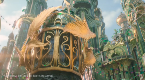 스크린샷 2025-08-06 오후 7.26.17.png