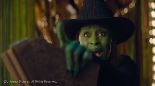 스크린샷 2025-08-05 오전 1.08.14.png