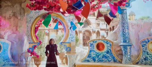 스크린샷 2025-09-05 오후 7.23.16.png