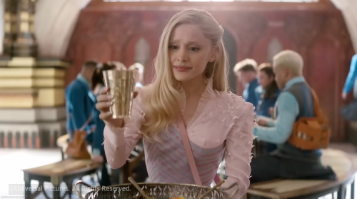 스크린샷 2025-09-06 오전 12.51.36.png