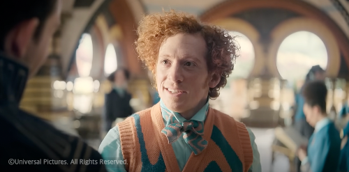 스크린샷 2025-09-13 오전 1.49.46.png