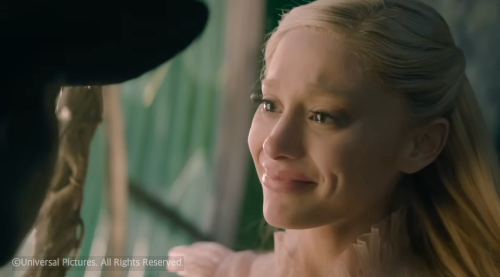 스크린샷 2025-09-24 오전 12.27.28.png