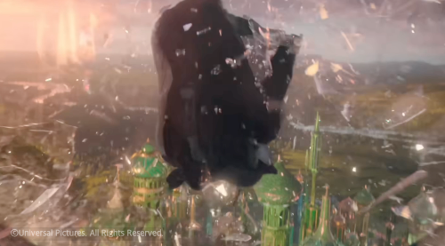 스크린샷 2025-09-24 오전 12.42.48.png