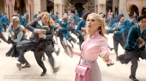 스크린샷 2025-09-24 오전 12.25.12.png