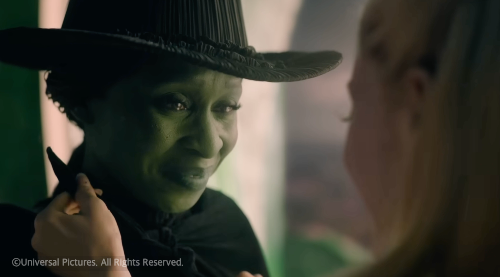 스크린샷 2025-09-24 오전 12.27.42.png