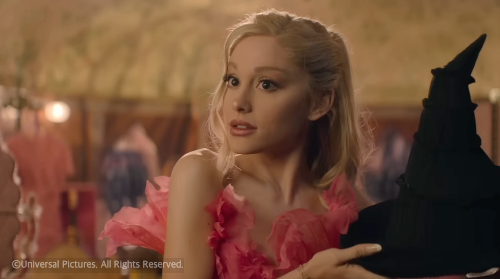 스크린샷 2025-09-13 오전 1.41.55.png