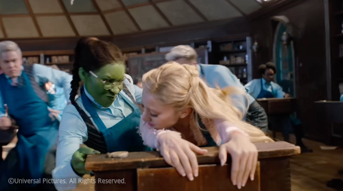 스크린샷 2025-09-24 오전 12.05.27.png