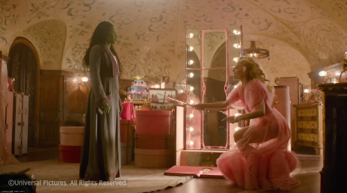 스크린샷 2025-08-05 오전 12.40.35.png