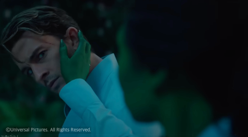 스크린샷 2025-09-24 오전 12.41.52.png