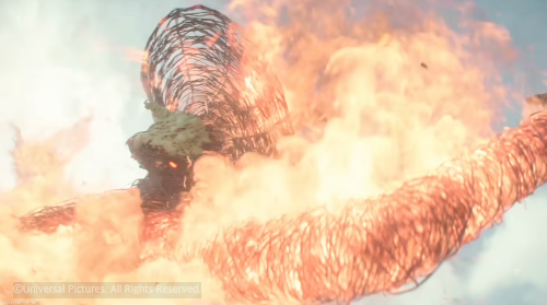 스크린샷 2025-08-06 오후 7.24.24.png