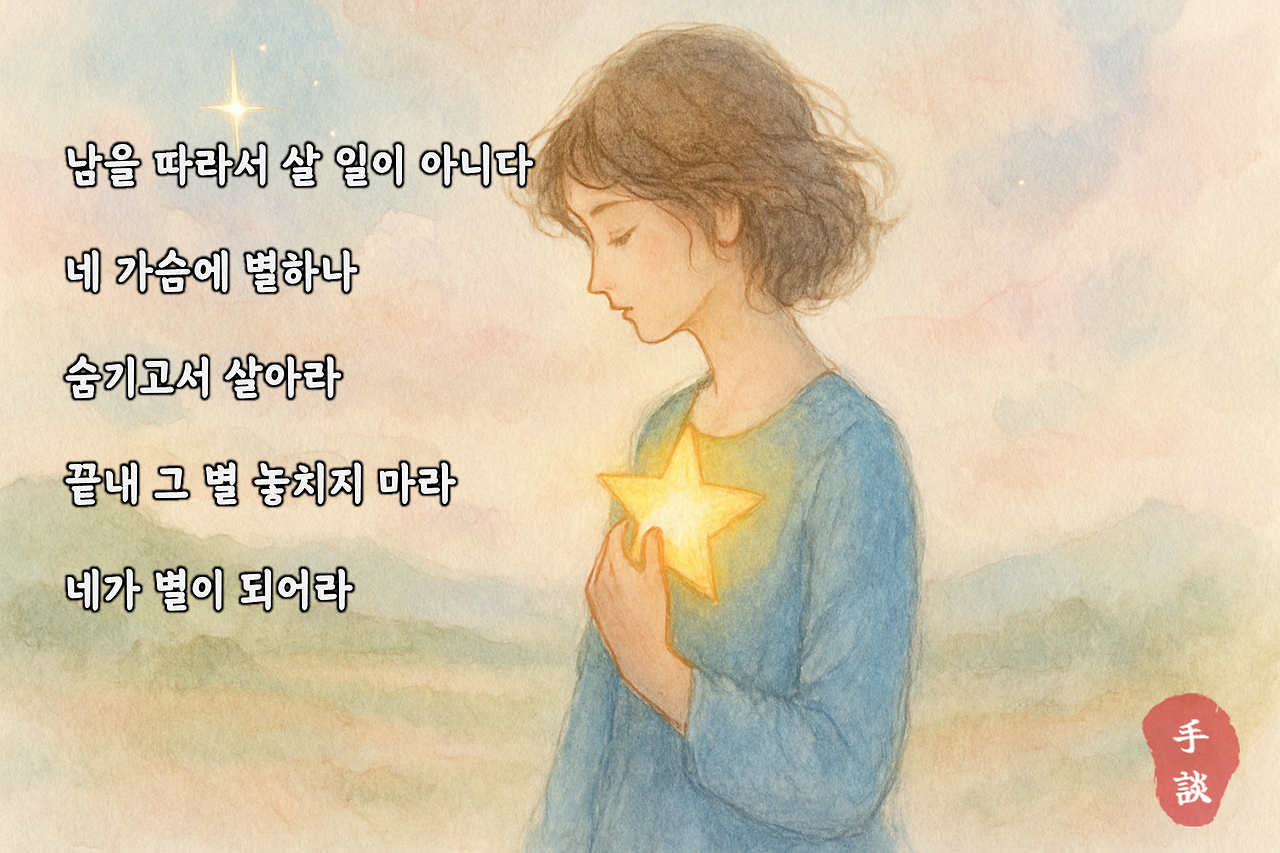 너가별이다(나태주).png
