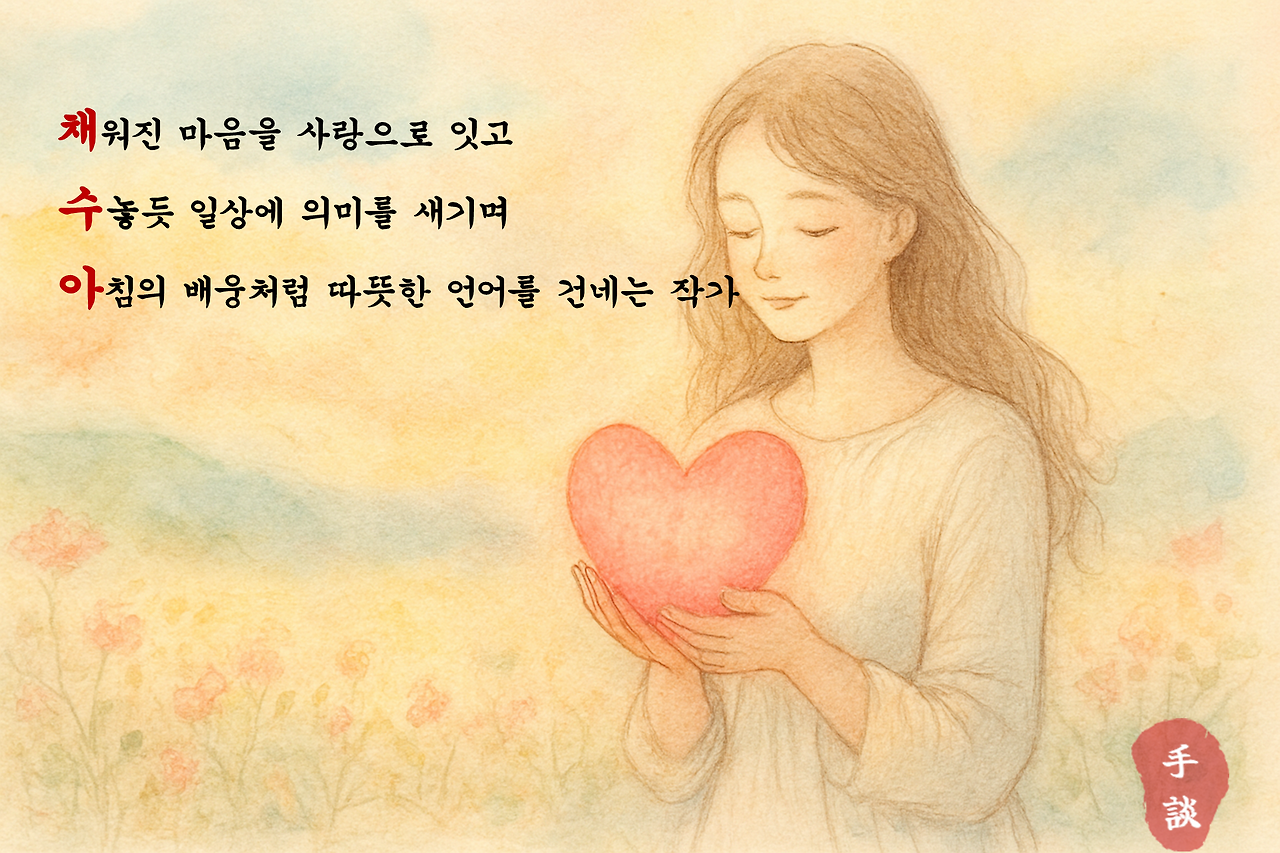 채수아님.png