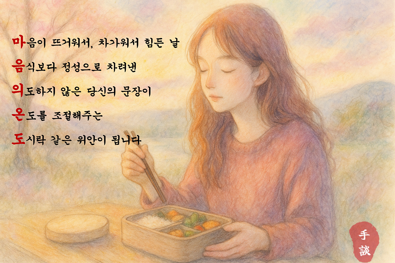 마음의온도님.png