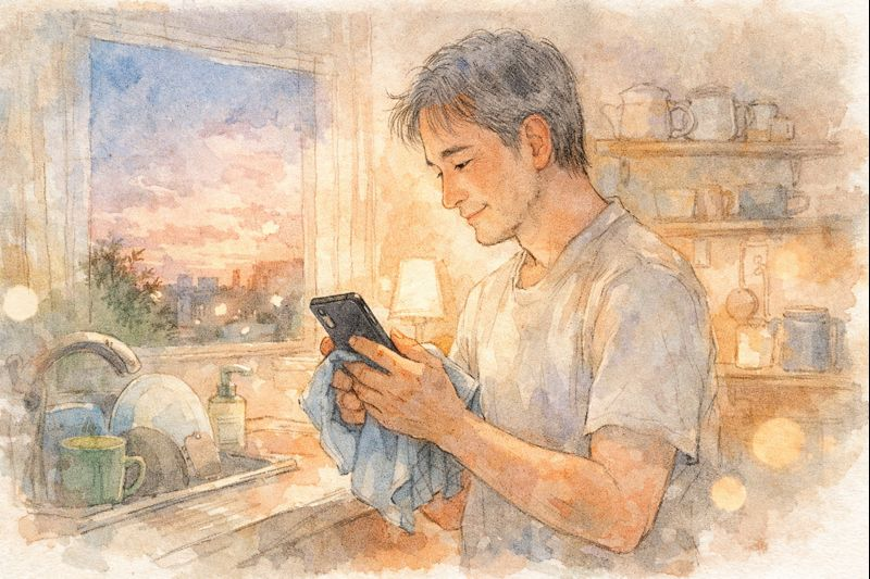 ChatGPT Image 2026년 1월 18일 오후 08_23_55.png