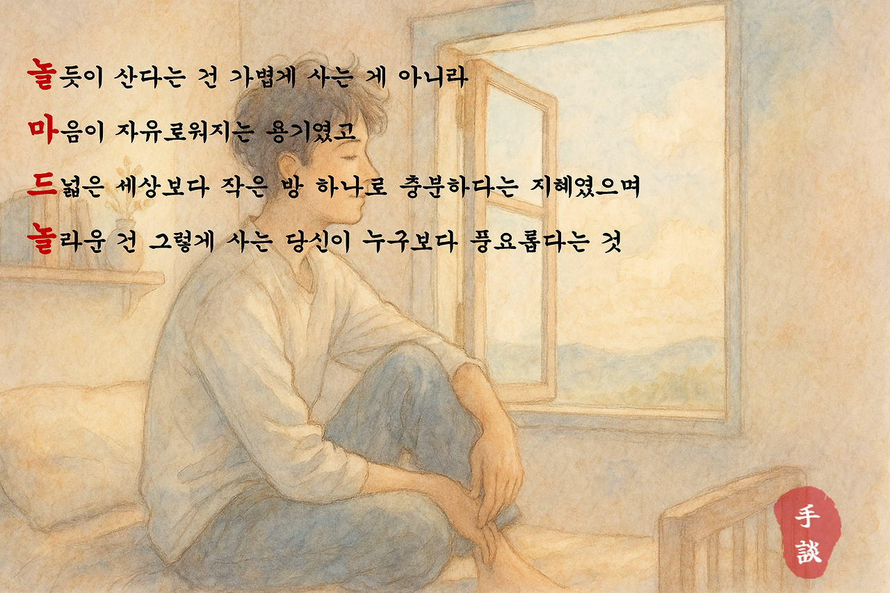 최종.png