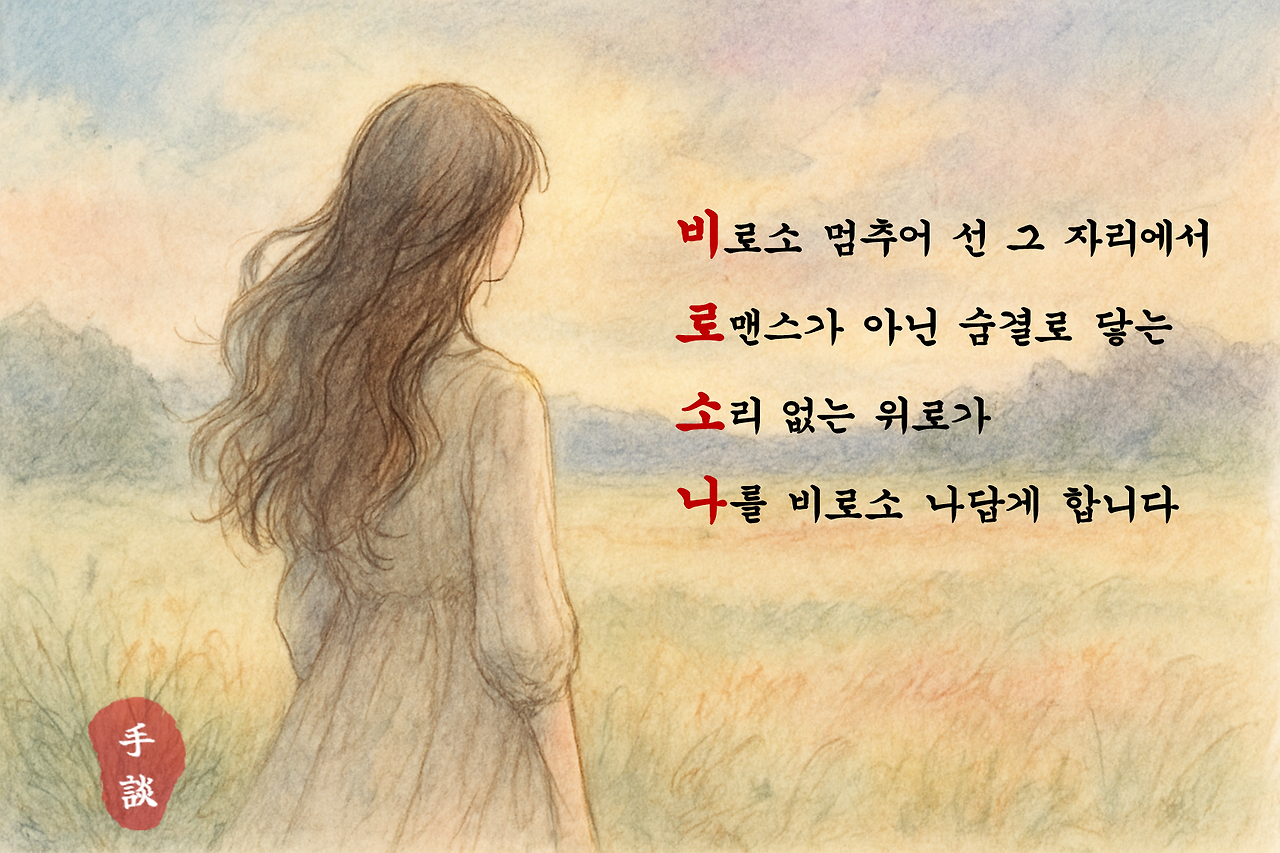 비로소나님.png