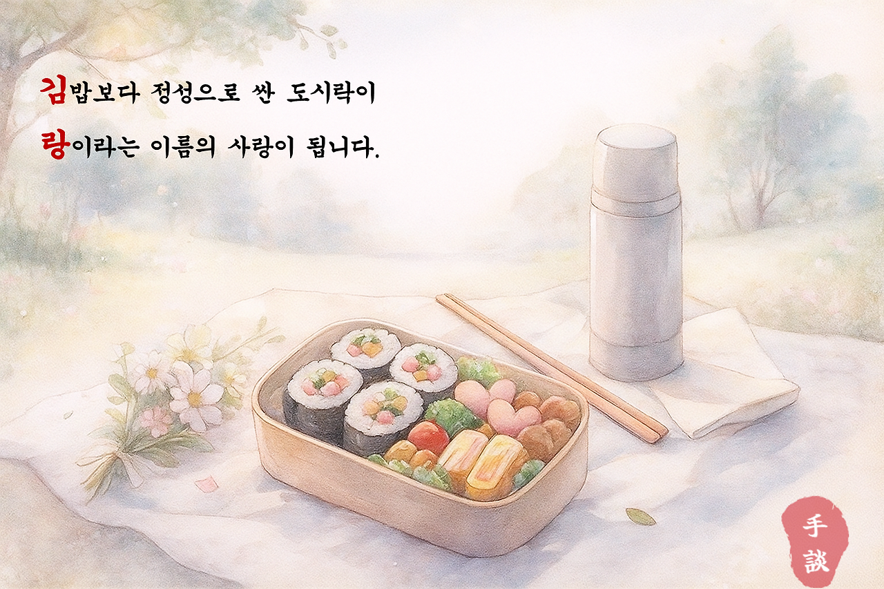 김랑님.png