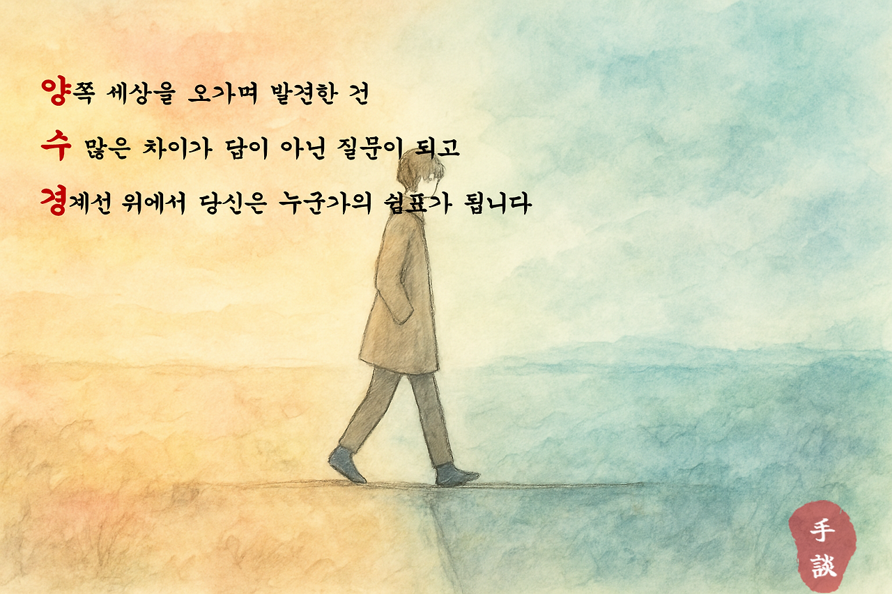 양수경님.png