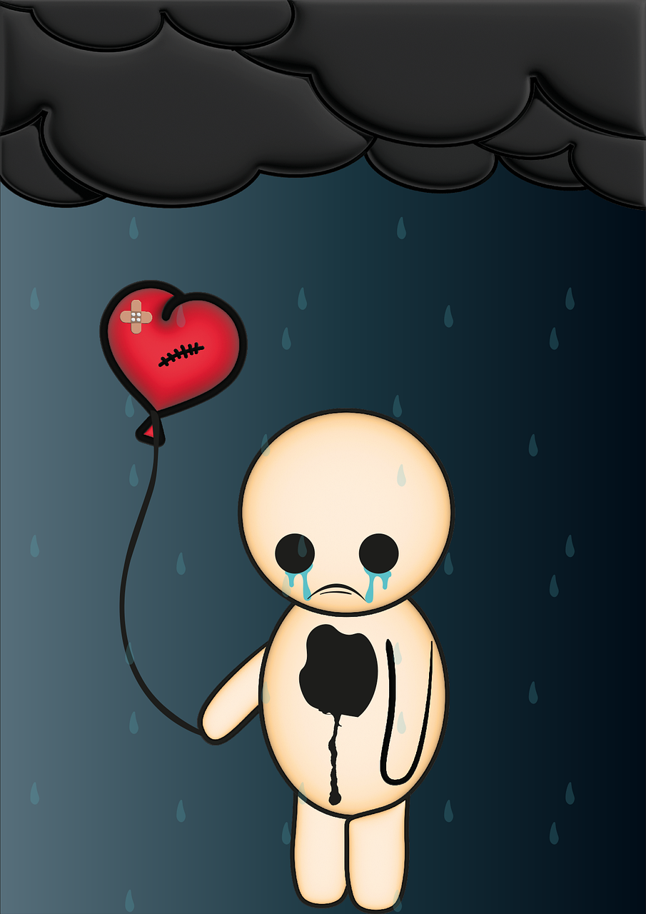 broken-heart-7182718_1280.png