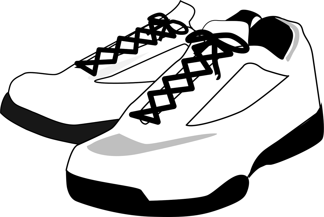 sneakers-304334_1280.png
