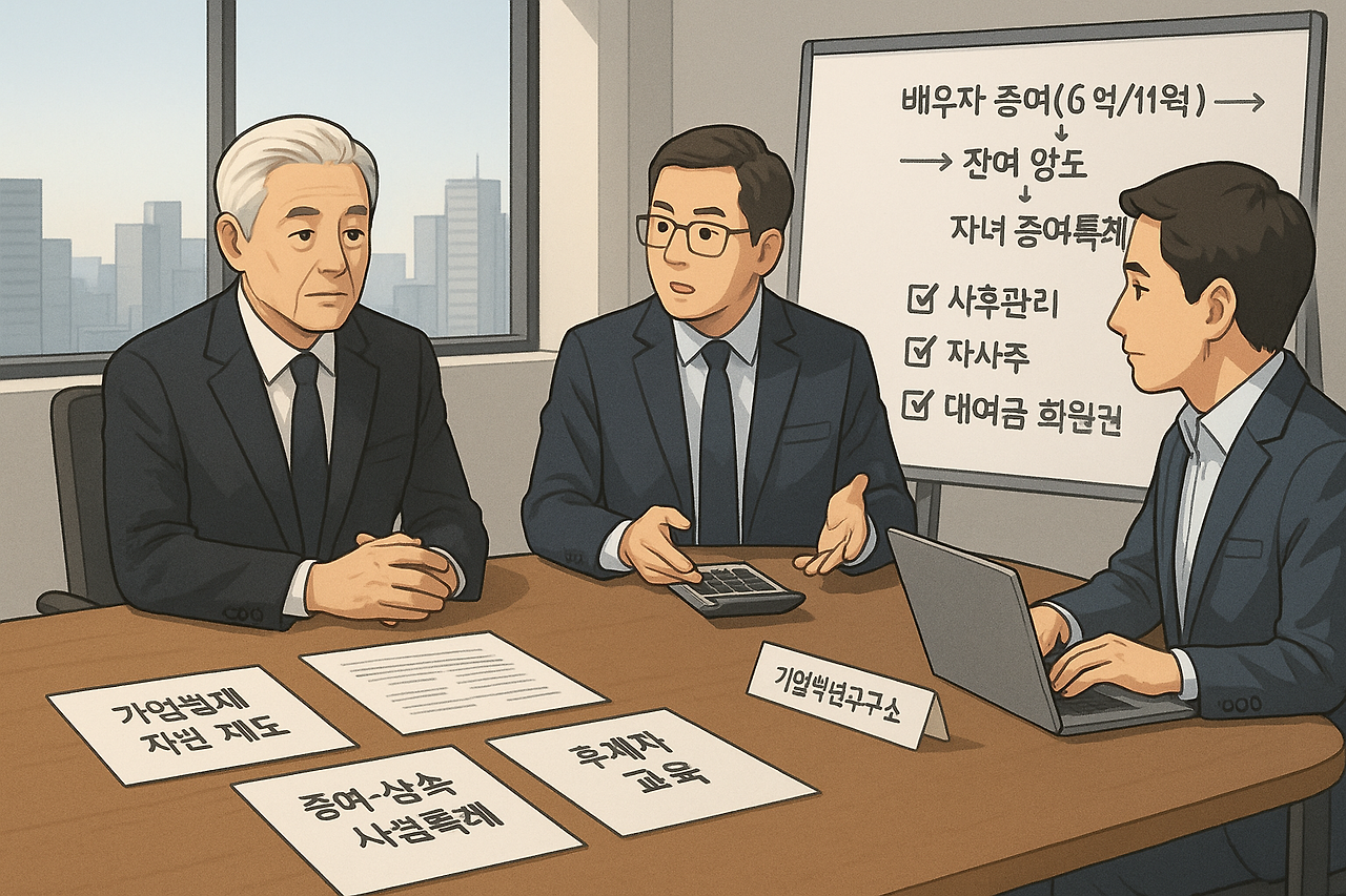컨설팅 상담예시.png