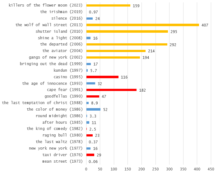 스크린샷 2025-10-30 093453.png