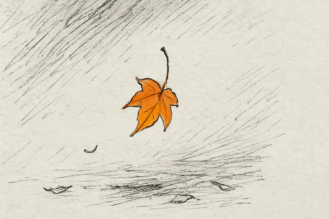 떨어지는 낙엽.png