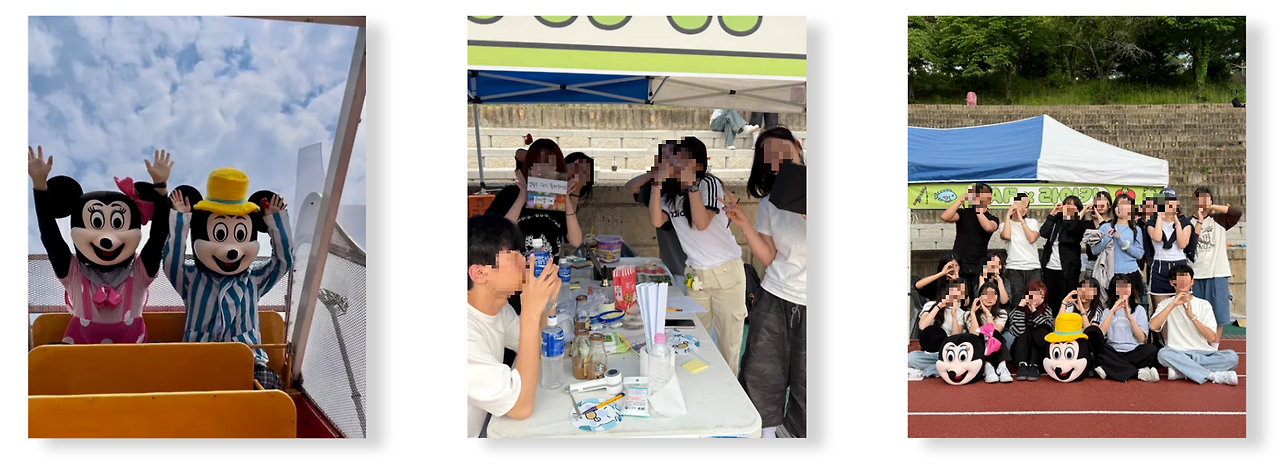 화면 캡처 2025-11-21 142512.png