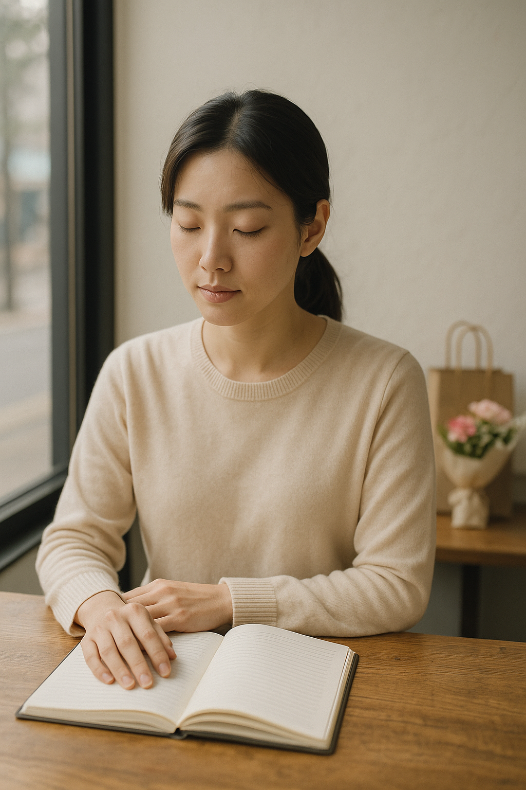 ChatGPT Image 2025년 10월 12일 오후 01_49_53.png