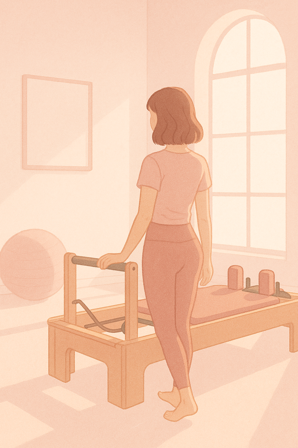 ChatGPT Image 2025년 9월 23일 오전 11_26_10.png