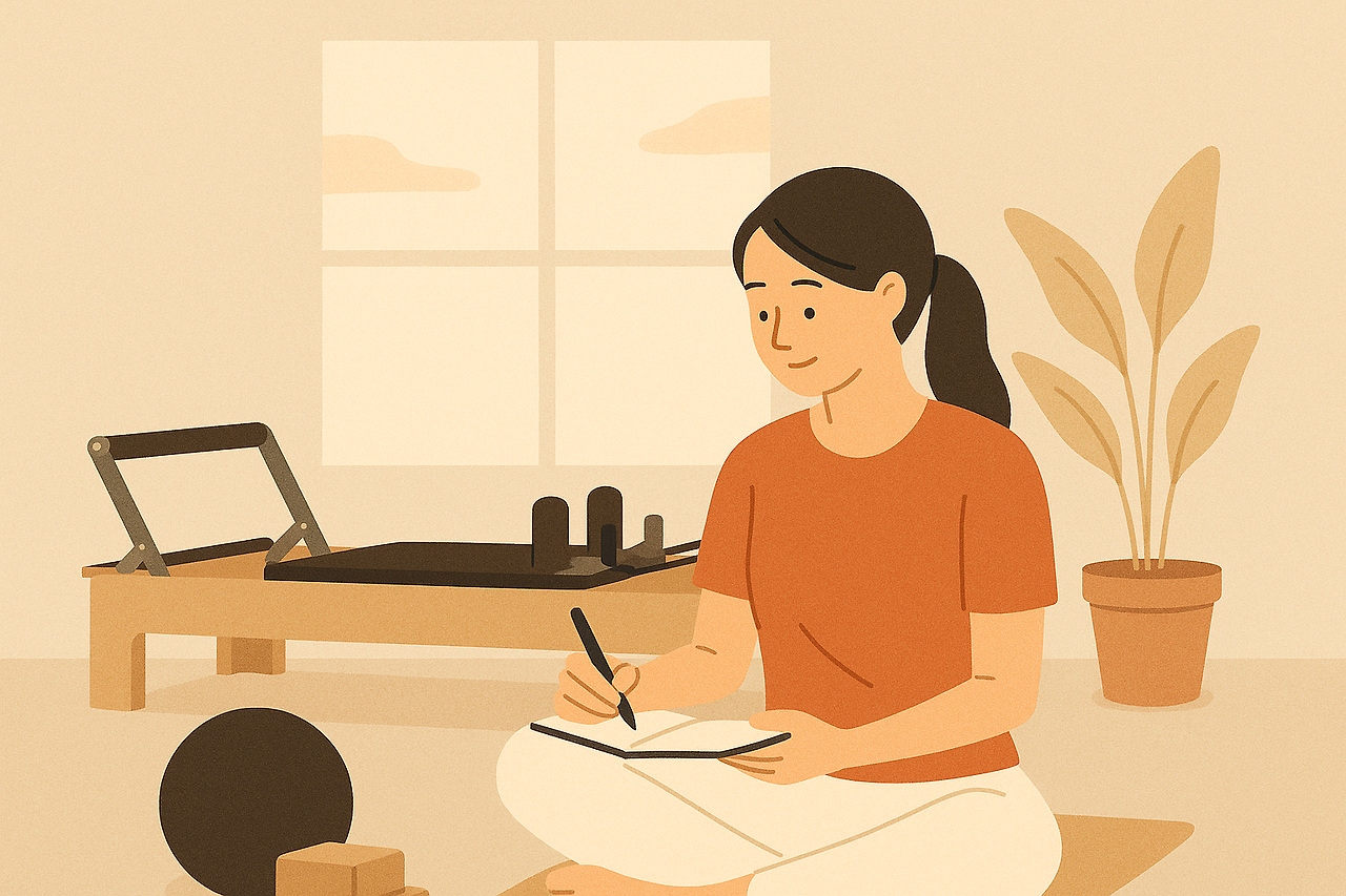 ChatGPT Image 2025년 10월 12일 오후 12_26_49.png