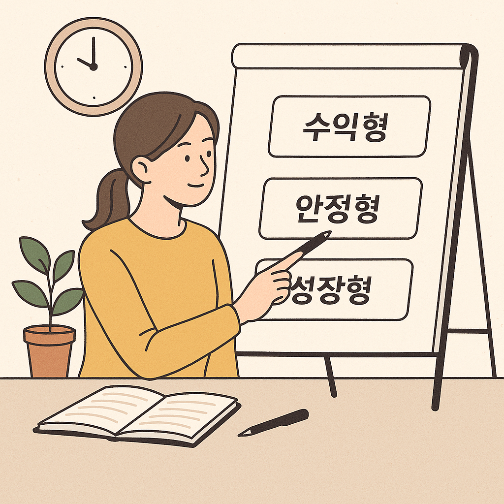 ChatGPT Image 2025년 11월 26일 오후 04_20_33.png