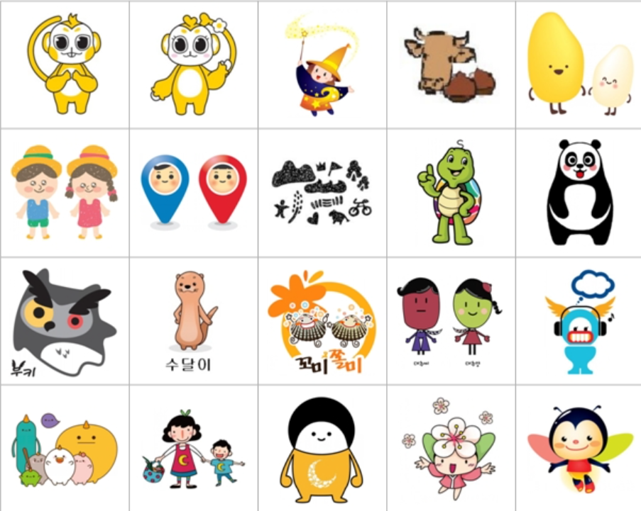 스크린샷 2025-09-14 173438.png