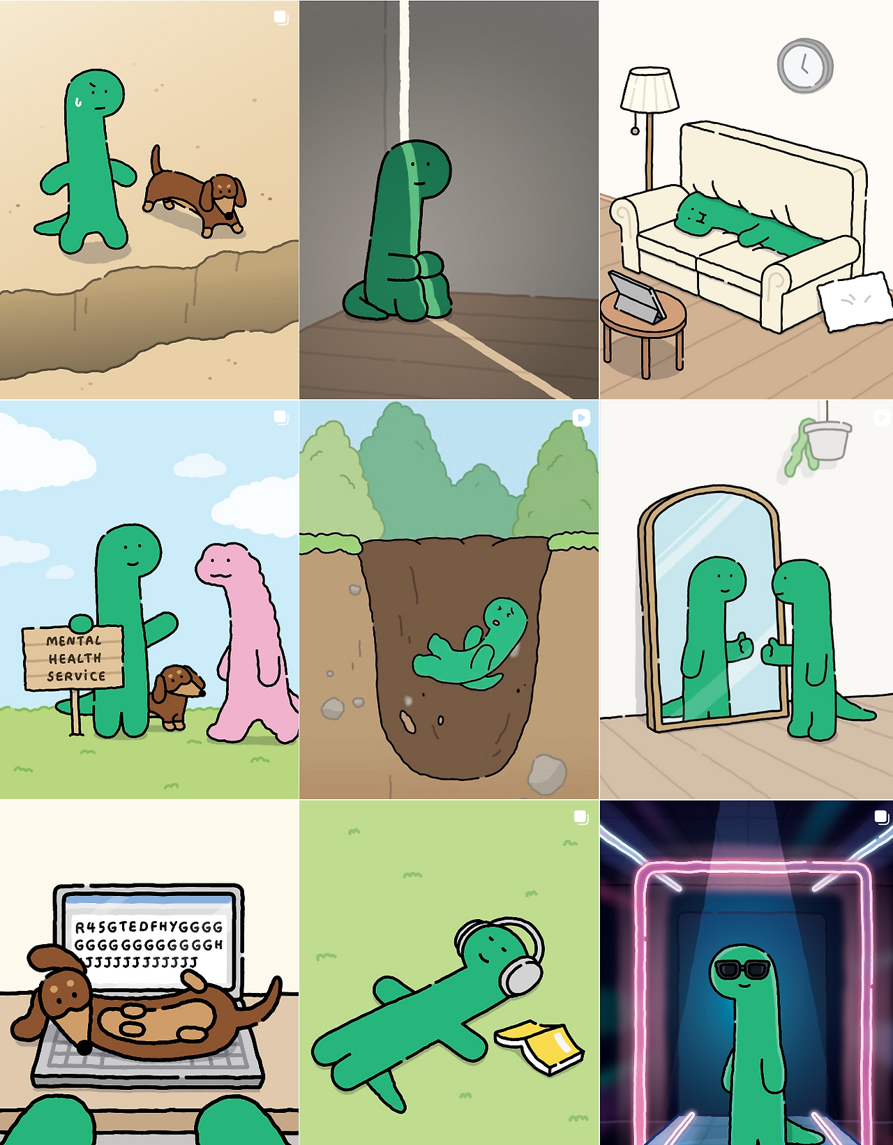 스크린샷 2025-10-02 202534.png