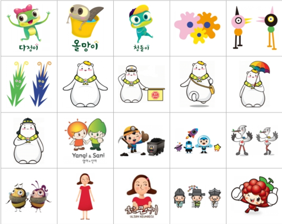 스크린샷 2025-09-14 173444.png