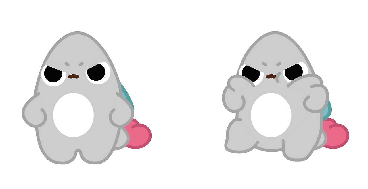 스크린샷 2025-09-14 172209.png