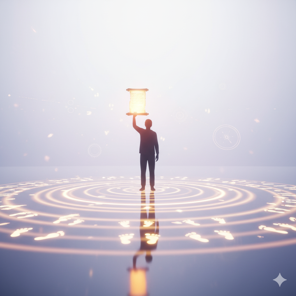 Gemini_Generated_Image 3.png